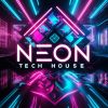 Download track Time Control