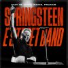 Download track The E Street Shuffle