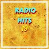 Download track All The Stars