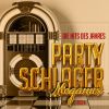 Download track Der Abend Vor Dem Morgen Danach