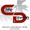 Download track She Believes (Lazy Hammock Sunset Chill Mix)