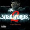 Download track Grindin' 2 The Max