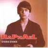Download track Dama Dama