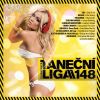 Download track Always (E - Partment Edit Mix)