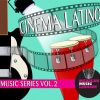 Download track Adelita De Tarrega Small Reverb