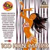 Download track Crackheaded Track (Original Mix)