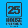 Download track What'S Goin' On (Original Mix)