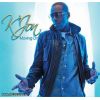 Download track Side Two Interlude