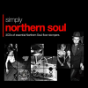 Download track I've Got The Need