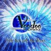 Download track Don't Go Lookin' For Trouble