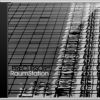 Download track Precursor