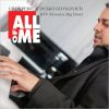 Download track Ol Man Time