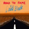 Download track Beautiful Loser