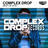 Download track Love Of My Life (Original Mix)
