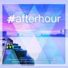 Download track Nostalgia