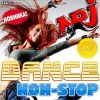 Download track El Pollito Pio (Radio Edit)