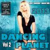 Download track Gabry Ponte (DJs From Mars Club Mix)