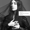Download track No Rest For The Wicked (Ten Ven Remix)