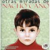 Download track Chass Y Aparezco A Tu Lado