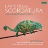 Download track Violin Sonata In A Minor, Op. 1 No. 12: IV. Andante Partite (From 