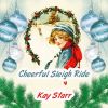 Download track I Only Want A Buddy - Not A Sweetheart