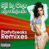 Download track Lean On X Explosive (Errlx Mashup) [Clean]