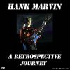 Download track Theme From Star Wars