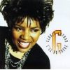 Download track I Say A Little Prayer