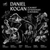 Download track 13. Verklärte Nacht, Op. 4 I. Sehr Langsam