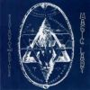 Download track Ghost Of A Song