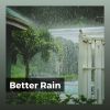 Download track A Soundtrack To Something Unpredicatable