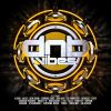 Download track Continuous Mix