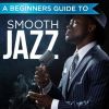 Download track Smooth Operator