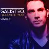 Download track I Believe In You (Jaime Olmos Extended Remix)
