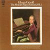 Download track Klaviersonate Nr. 7 C - Dur, KV 309 - I Allegro Con Spirito