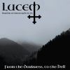 Download track From The Darkness