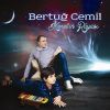Download track Nefes