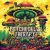 Download track Hyperspace (Original Mix)