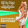Download track Basta (Onne Edit Stable Intro Outro) 92bpm