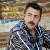 Download track Kaderimsin