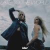 Download track Know How It Hurts