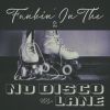 Download track If You Want To Be Free (Original Mix)