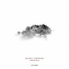 Download track Was Bleibt (Jimpster Vocal Mix)