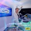 Download track Intro