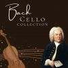 Download track Inventions, BWV 772-786 No. 2 In C Minor (Arr. For Two Cellos)