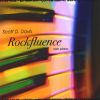 Download track Sweet Child O' Mine (Guns N Roses)