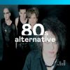 Download track Once In A Lifetime (2005 Remaster)