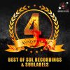 Download track Drugs In Your Eyes (Original Mix)