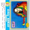 Download track Tamam Artık