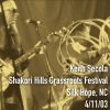 Download track Johnny Took It Too Far (Live At Virginia Key Grass Roots Festival, Miami, FL 2 / 19 / 16)